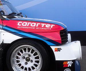 Fiat 126P Bis został nowym modelem Hot Wheels