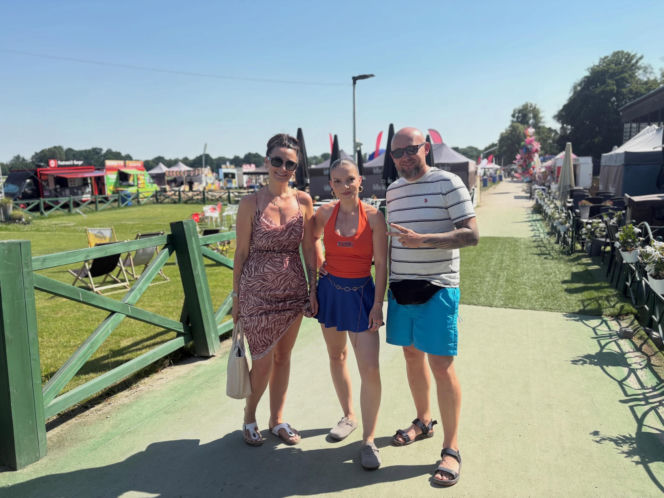 ESKA Summer City we Wrocławiu! Tak bawiliśmy się na Festiwalu PasiBrzucha