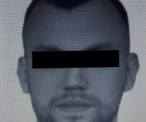 Sprawcy śmiertelnego potrącenia motorowerzysty sami zgłosili się na policję