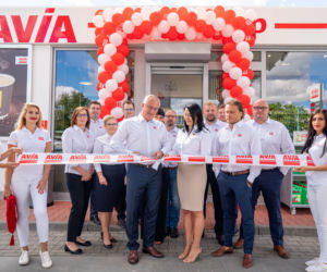 Avia/Unimot