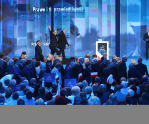 KONWENCJA PIS