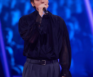 The Voice of Poland 17 - pierwsze bitwy