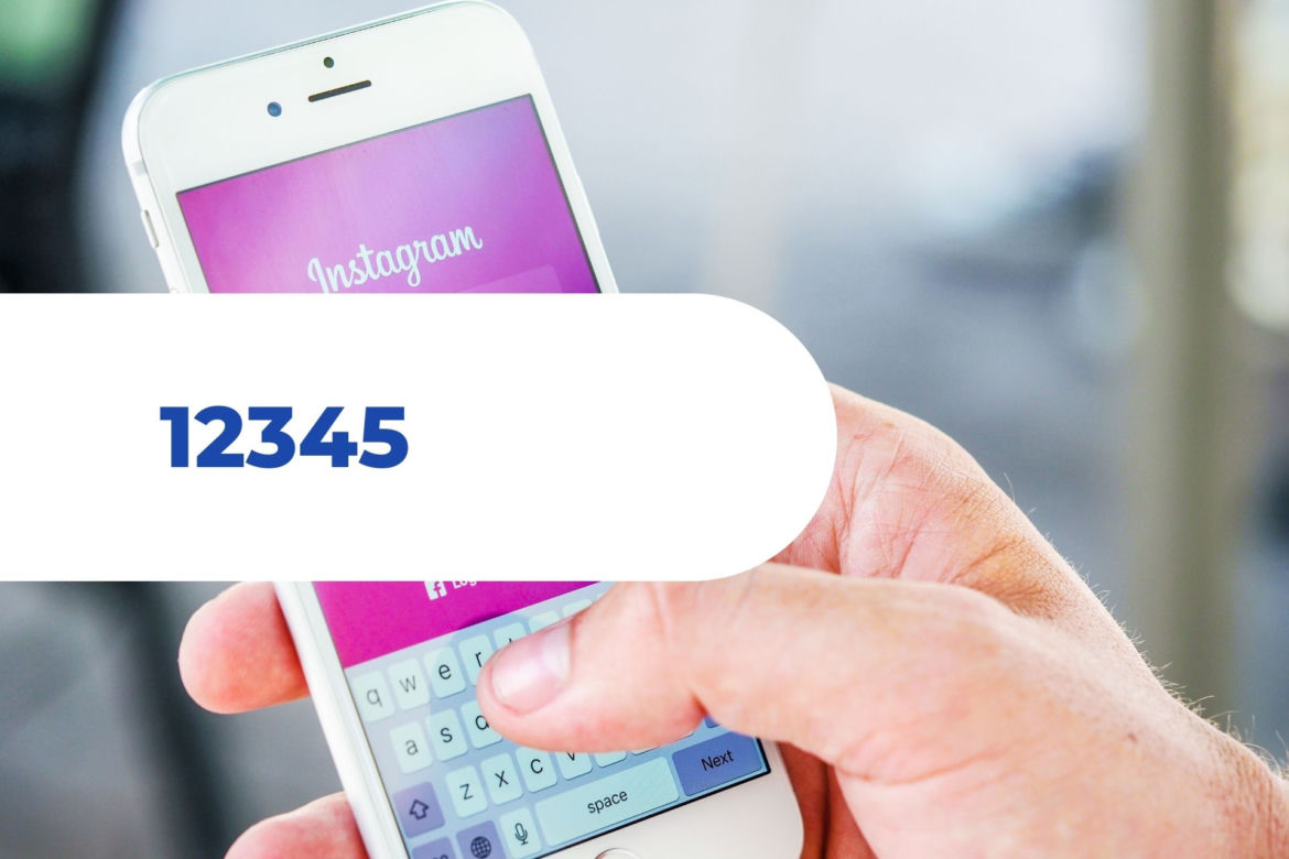 Najgorsze hasła w 2020 roku. Masz takie? Lepiej szybko je zmień! [LISTA]