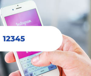 Najgorsze hasła w 2020 roku. Masz takie? Lepiej szybko je zmień! [LISTA]
