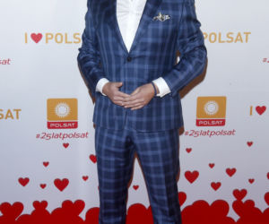 Kamil Durczok