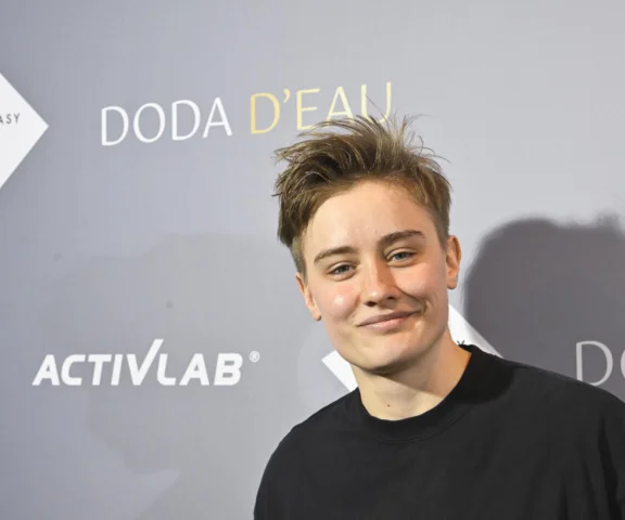 Wielkie zmiany w życiu Katarzyny Zillmann. Wprowadziłam się