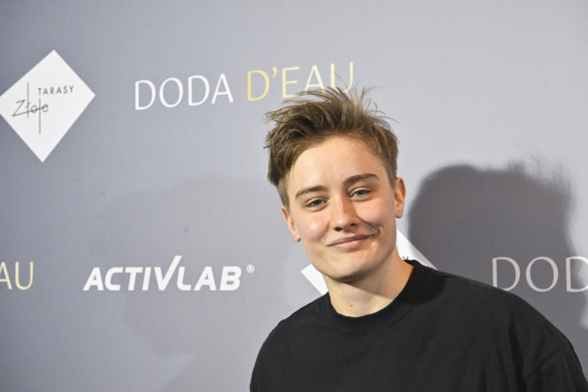 Wielkie zmiany w życiu Katarzyny Zillmann. "Wprowadziłam się"