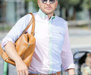 Filip Chajzer