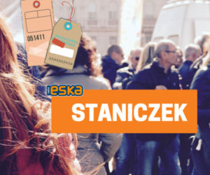 Dzień dobry nazywam się Kwasigroch. To nie żart! Zobacz TOP 20 nietypowych nazwisk