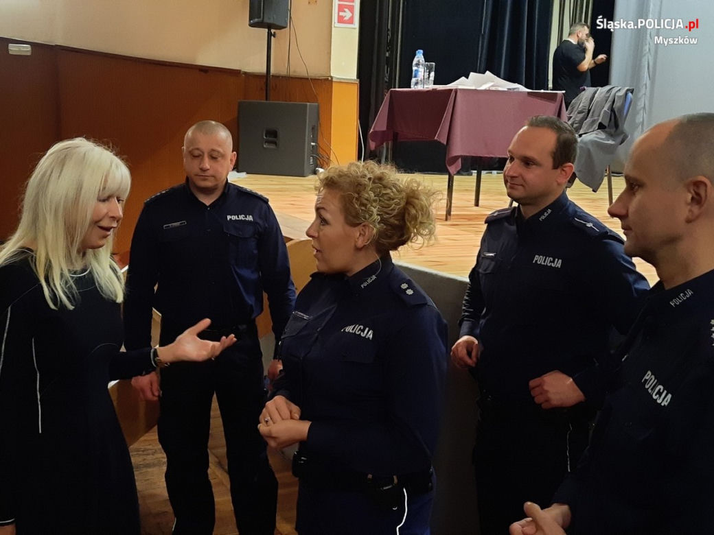 Anna Maria Wesołowska jest nie do poznania. Co oni jej zrobili?! Aż trudno uwierzyć