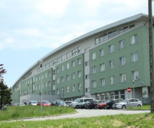 Akademia Techniczno-Humanistyczna w Bielsku-Białej