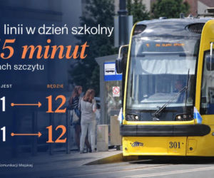 Rewolucja w komunikacji miejskiej w Toruniu. Tak ma wyglądać nowy rozdział według władz miasta
