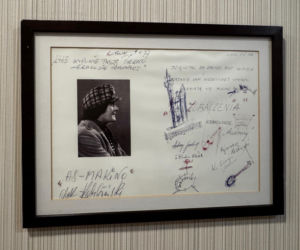 Hotel Victoria Lublin