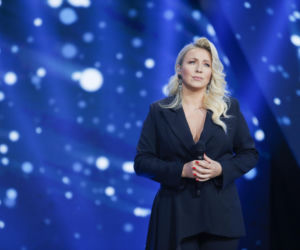 Katarzyna Cerekwicka