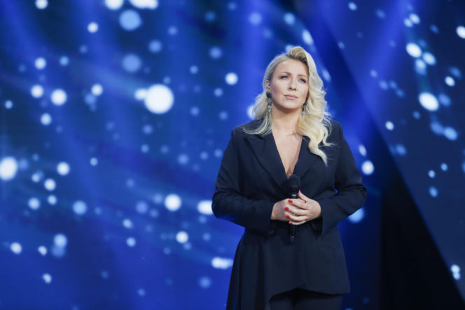 Katarzyna Cerekwicka