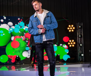 Gala Finałowa Mister Dolnego Śląska 2020