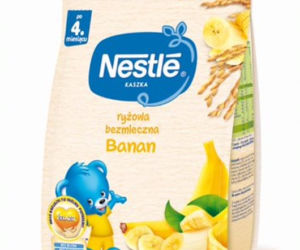 Kaszki