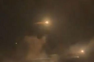 Atak na Rijad i doniesienia o śmierci irańskiego ministra. Eksplozje nad stolicą Arabii Saudyjskiej