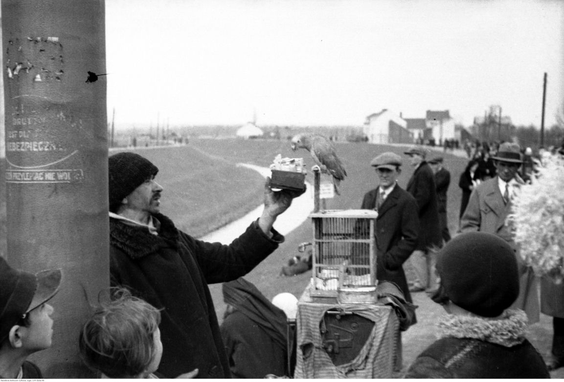 Emaus w Krakowie