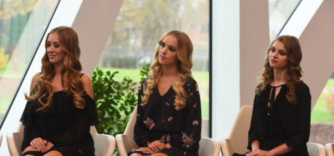 Miss Polski 2017 TRANSMISJA - gdzie i o której oglądać? 