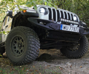 Camp Jeep PL 2021