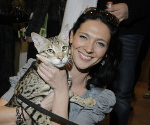 Andżelika Piechowiak