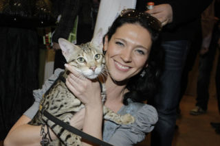 Andżelika Piechowiak