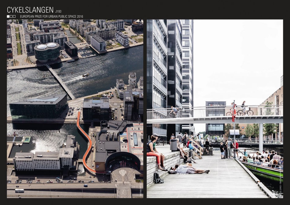 Public Space