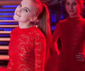 Miss Polski 2013