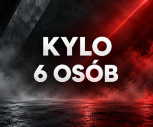 Geralt, Anakin i Neo naprawdę widnieją w rejestrze PESEL. Ilu mężczyzn nosi te imiona?