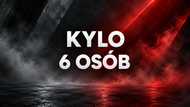 Kylo