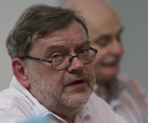 Siostrzenica premiera walczy o 100 000 zł