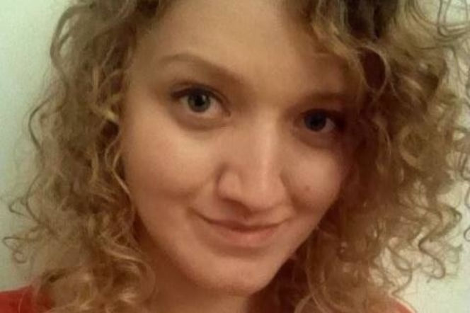 Bogumiła Matuszewska