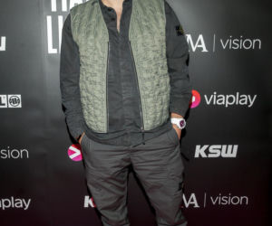 Kawulski miażdży współczesnych facetów! Męskość w kryzysie?