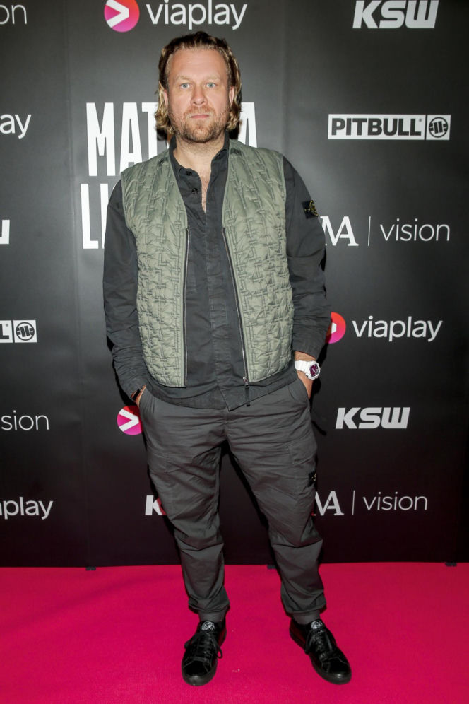 Kawulski miażdży współczesnych facetów! Męskość w kryzysie?