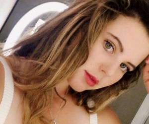 Kim jest Kayla Day, rywalka Igi Świątek w Indian Wells? Duży talent, mnóstwo kontuzji