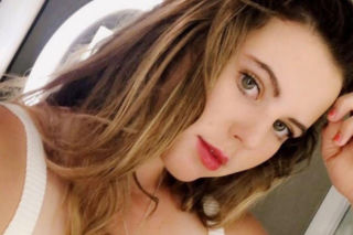 Kim jest Kayla Day, rywalka Igi Świątek w Indian Wells? Duży talent, mnóstwo kontuzji