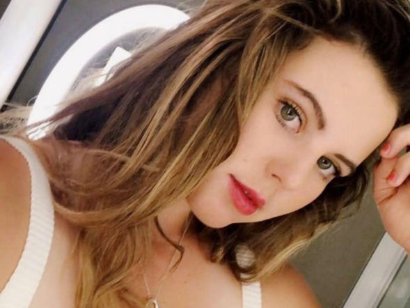 Kim jest Kayla Day, rywalka Igi Świątek w Indian Wells? Duży talent, mnóstwo kontuzji