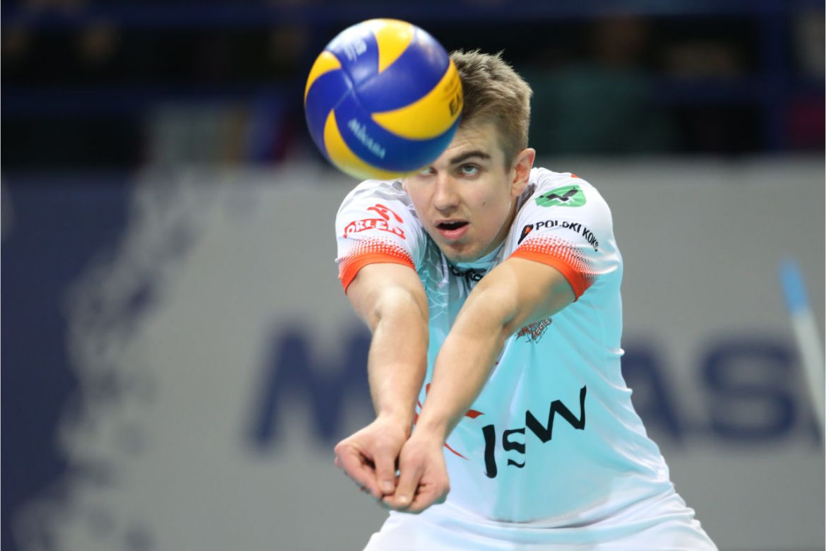 Jakub Popiwczak
