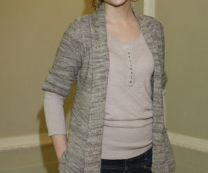 Anna Cieślak