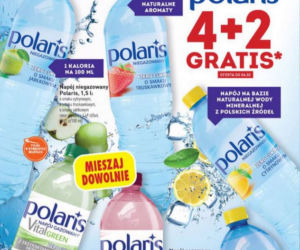 Biedronka  - MEGA promocje. Mielone za 4 zł, szynka za 1,50 zł, polskie! jabłka za 2 zł!