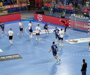 Orlen Wisła Płock pokonuje PGE Wybrzeże Gdańsk i zdobywa Puchar Polski