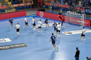 Orlen Wisła Płock pokonuje PGE Wybrzeże Gdańsk i zdobywa Puchar Polski