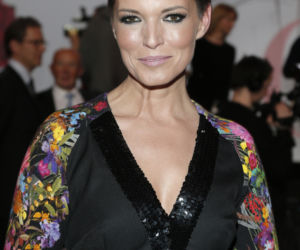 Ilona Felicjańska