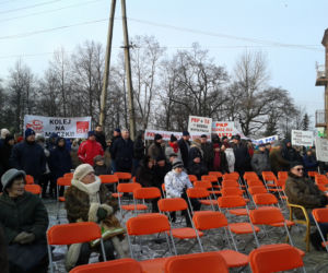 Sosnowiec-Maczki
