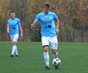 Jakub Tecław