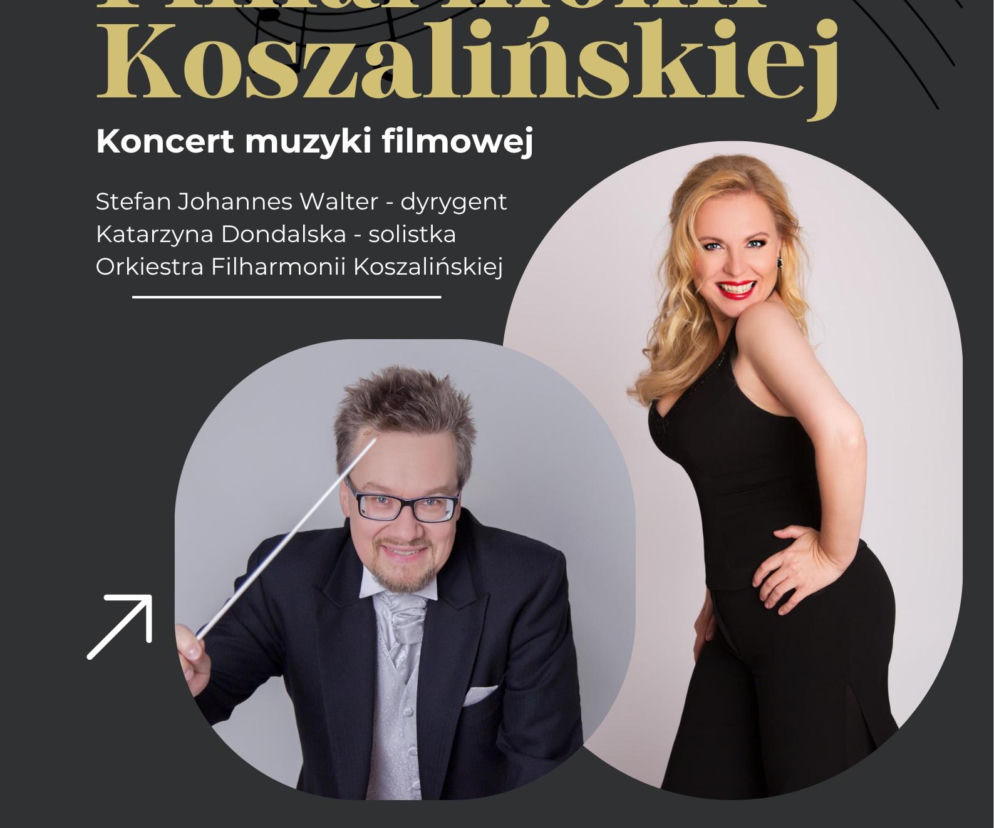 koncert