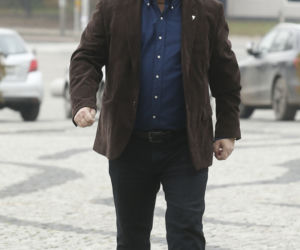 Paweł Królikowski