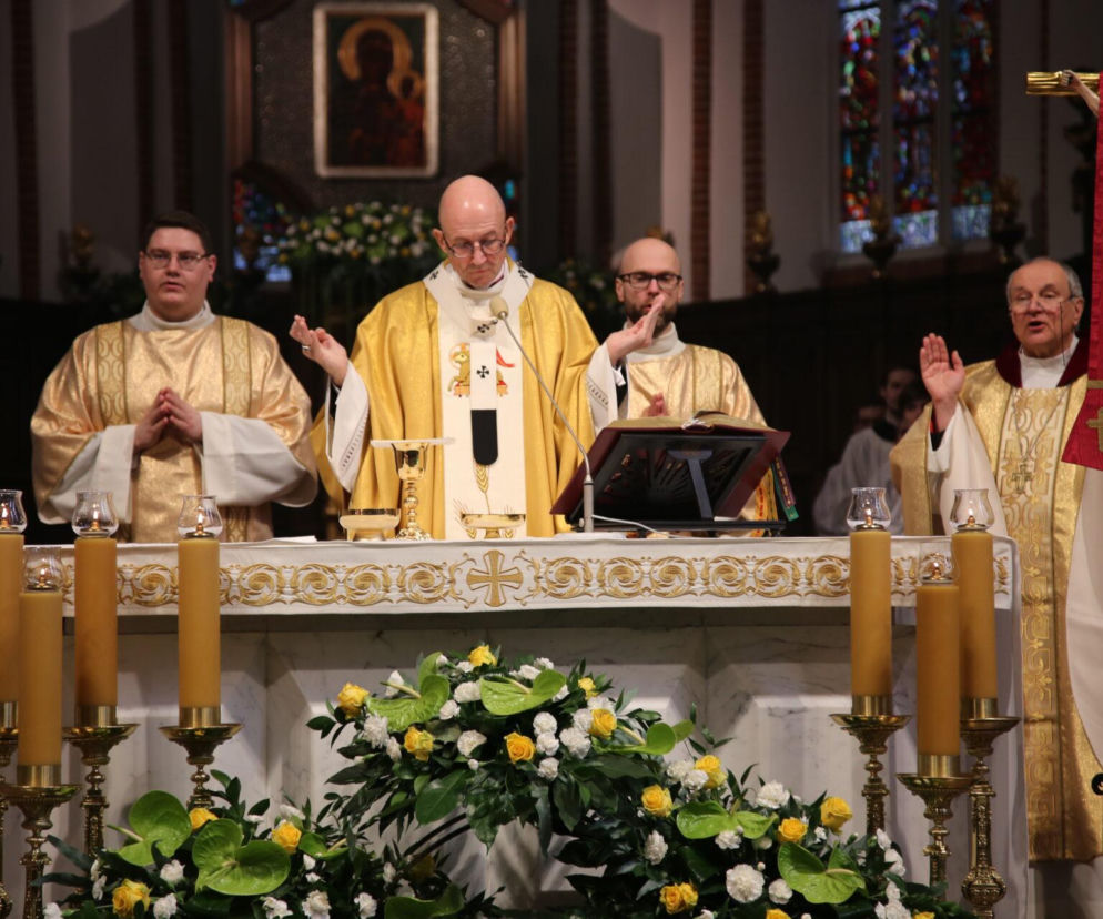 Abp Adrian Galbas