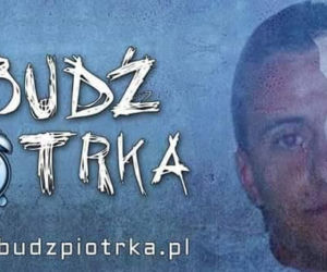 Shine akcja
